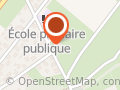Ecole Publique
