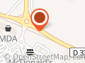 Districenter