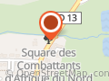 La Ponetterie