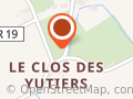 Louris Automotive Services