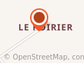 Landreau Earl