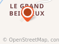 Gaec Du Grand Baigneux