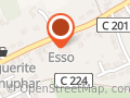 Esso