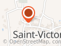 Le Saint Victor