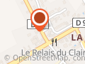 Institut Cidouce