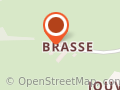 Le Haras De Brasse
