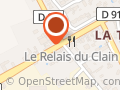 Faget Jean-Claude