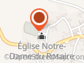 Notre-Dame du Rosaire