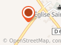 Ecole