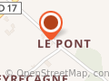 Uzès Jean-Pierre