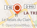 Mady Beauty Artist, Institut de beauté & Centre de formation