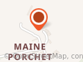 Faisanderie Du Maine