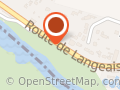 Mobile-street