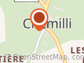 Cordier Romuald