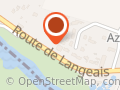 Taxi Gailloux