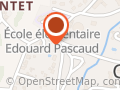 Centre D'incendie Et de Secours