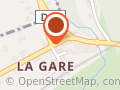 Garage Senrent