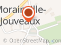 Mairie