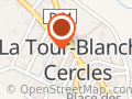 La Tour Noire