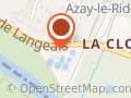 Azay Publicité