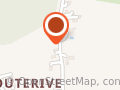 Domaine Le Relais Bergerac