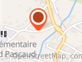 Service De Santé Au Travail D'Angoulême