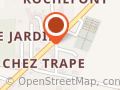 Le Bazar de Lou