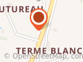 SCEA Le Terme Blanc