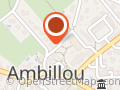 Ambimômes