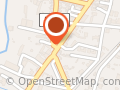 Ambulances Dupe Freres - Chasseneuil-sur