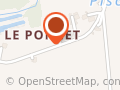 Pro equipement services