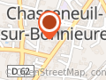 Boulesteix Hatesse (Cabinet d'Assurances)