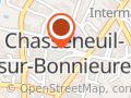 CM INFO Informatique