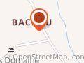 Domaine De Beausoleil