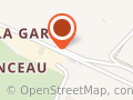 O3 Agri