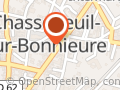 Boucherie Les 3 Têtes