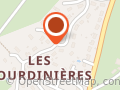 Les Jardins de Thomas