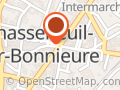 Charente Diagnostic Immobilier