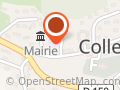 Ecole primaire