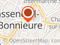 Fotostar - Chasseneuil-sur