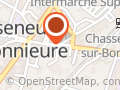 Maison De Retraite
