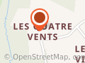 Mairie
