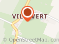 Domaine de Villevert
