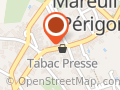Dubesset-lebargy Martine