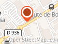 Garage Alary