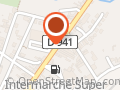 distributeur cbd chasseneuil