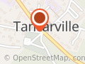Pharmacie De Tancarville