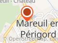 Trésorerie - Trésor Public