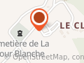 Le Parc Sauvage