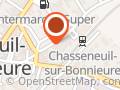 Audioprothésiste Entendre Chasseneuil sur Bonnieure